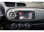 Toyota Yaris 1.0 VVT-i Aspiration | AIRCO | ELEK.RAMEN | APK.