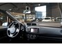 Toyota Yaris 1.0 VVT-i Aspiration | AIRCO | ELEK.RAMEN | APK.