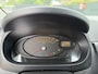Daihatsu Cuore 1.0 Trend 5 Drs StrBkr