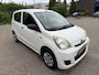 Daihatsu Cuore 1.0 Trend 5 Drs StrBkr