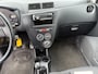 Daihatsu Cuore 1.0 Trend 5 Drs StrBkr
