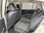Daihatsu Cuore 1.0 Trend 5 Drs StrBkr