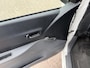 Daihatsu Cuore 1.0 Trend 5 Drs StrBkr