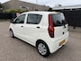 Daihatsu Cuore 1.0 Trend 5 Drs StrBkr