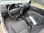 Daihatsu Cuore 1.0 Trend 5 Drs StrBkr