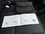 Daihatsu Cuore 1.0 Trend 5 Drs StrBkr