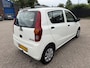 Daihatsu Cuore 1.0 Trend 5 Drs StrBkr
