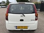 Daihatsu Cuore 1.0 Trend 5 Drs StrBkr