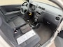 Daihatsu Cuore 1.0 Trend 5 Drs StrBkr
