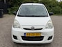 Daihatsu Cuore 1.0 Trend 5 Drs StrBkr