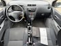 Daihatsu Cuore 1.0 Trend 5 Drs StrBkr