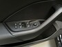 Skoda Octavia Combi 1.0 e-TSI DSG Business Edition Plus Camera Virtual Cockpit Sfeerverlichting Navigatie