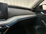 Skoda Octavia Combi 1.0 e-TSI DSG Business Edition Plus Camera Virtual Cockpit Sfeerverlichting Navigatie