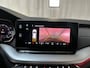 Skoda Octavia Combi 1.0 e-TSI DSG Business Edition Plus Camera Virtual Cockpit Sfeerverlichting Navigatie