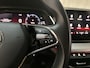 Skoda Octavia Combi 1.0 e-TSI DSG Business Edition Plus Camera Virtual Cockpit Sfeerverlichting Navigatie