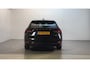 Skoda Octavia Combi 1.0 e-TSI DSG Business Edition Plus Camera Virtual Cockpit Sfeerverlichting Navigatie