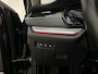 Skoda Octavia Combi 1.0 e-TSI DSG Business Edition Plus Camera Virtual Cockpit Sfeerverlichting Navigatie