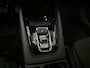 Skoda Octavia Combi 1.0 e-TSI DSG Business Edition Plus Camera Virtual Cockpit Sfeerverlichting Navigatie