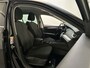 Skoda Octavia Combi 1.0 e-TSI DSG Business Edition Plus Camera Virtual Cockpit Sfeerverlichting Navigatie