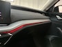 Skoda Octavia Combi 1.0 e-TSI DSG Business Edition Plus Camera Virtual Cockpit Sfeerverlichting Navigatie