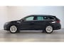 Skoda Octavia Combi 1.0 e-TSI DSG Business Edition Plus Camera Virtual Cockpit Sfeerverlichting Navigatie