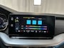 Skoda Octavia Combi 1.0 e-TSI DSG Business Edition Plus Camera Virtual Cockpit Sfeerverlichting Navigatie