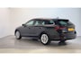 Skoda Octavia Combi 1.0 e-TSI DSG Business Edition Plus Camera Virtual Cockpit Sfeerverlichting Navigatie