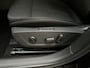 Skoda Octavia Combi 1.0 e-TSI DSG Business Edition Plus Camera Virtual Cockpit Sfeerverlichting Navigatie