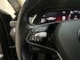 Skoda Octavia Combi 1.0 e-TSI DSG Business Edition Plus Camera Virtual Cockpit Sfeerverlichting Navigatie