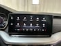 Skoda Octavia Combi 1.0 e-TSI DSG Business Edition Plus Camera Virtual Cockpit Sfeerverlichting Navigatie