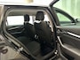 Skoda Octavia Combi 1.0 e-TSI DSG Business Edition Plus Camera Virtual Cockpit Sfeerverlichting Navigatie