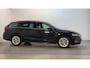 Skoda Octavia Combi 1.0 e-TSI DSG Business Edition Plus Camera Virtual Cockpit Sfeerverlichting Navigatie