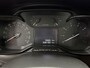 Citroën C3 1.2 PureTech Feel | Carplay&Android | Cruise Control | 8.000 KM | Climate Controle