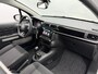 Citroën C3 1.2 PureTech Feel | Carplay&Android | Cruise Control | 8.000 KM | Climate Controle