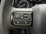Citroën C3 1.2 PureTech Feel | Carplay&Android | Cruise Control | 8.000 KM | Climate Controle