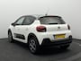 Citroën C3 1.2 PureTech Feel | Carplay&Android | Cruise Control | 8.000 KM | Climate Controle