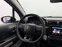 Citroën C3 1.2 PureTech Feel | Carplay&Android | Cruise Control | 8.000 KM | Climate Controle