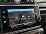 Citroën C3 1.2 PureTech Feel | Carplay&Android | Cruise Control | 8.000 KM | Climate Controle