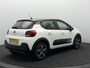 Citroën C3 1.2 PureTech Feel | Carplay&Android | Cruise Control | 8.000 KM | Climate Controle