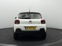 Citroën C3 1.2 PureTech Feel | Carplay&Android | Cruise Control | 8.000 KM | Climate Controle