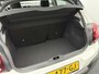 Citroën C3 1.2 PureTech Feel | Carplay&Android | Cruise Control | 8.000 KM | Climate Controle