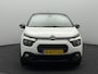 Citroën C3 1.2 PureTech Feel | Carplay&Android | Cruise Control | 8.000 KM | Climate Controle