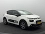 Citroën C3 1.2 PureTech Feel | Carplay&Android | Cruise Control | 8.000 KM | Climate Controle