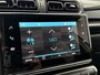 Citroën C3 1.2 PureTech Feel | Carplay&Android | Cruise Control | 8.000 KM | Climate Controle