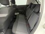 Citroën C3 1.2 PureTech Feel | Carplay&Android | Cruise Control | 8.000 KM | Climate Controle