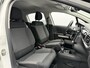 Citroën C3 1.2 PureTech Feel | Carplay&Android | Cruise Control | 8.000 KM | Climate Controle