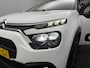 Citroën C3 1.2 PureTech Feel | Carplay&Android | Cruise Control | 8.000 KM | Climate Controle