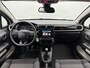 Citroën C3 1.2 PureTech Feel | Carplay&Android | Cruise Control | 8.000 KM | Climate Controle