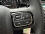 Citroën C3 1.2 PureTech Feel | Carplay&Android | Cruise Control | 8.000 KM | Climate Controle
