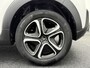 Citroën C3 1.2 PureTech Feel | Carplay&Android | Cruise Control | 8.000 KM | Climate Controle